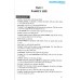 Bài giảng và lời giải chi tiết tiếng anh 10 - Global Success